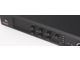 FONESTAR - 