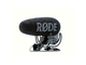 RODE - 