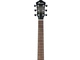 IBANEZ - 