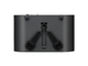 KORG - 
