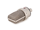 NEUMANN - 