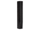 RCF - Sistema amplificato array 2 vie 1400W