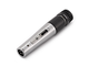 SHURE - 