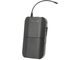 SHURE - 