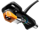 AUDIO TECHNICA - 