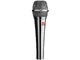 SE ELECTRONICS - Microfono dinamico per uso live