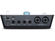 PRESONUS - 