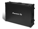 PIONEER DJ - 