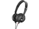 SENNHEISER - 