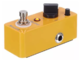 MOOER - 