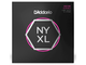 D'ADDARIO - 