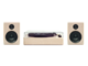 GADHOUSE - 