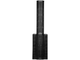 MONTARBO - PA SYSTEM COMPLETO 4 X 8