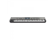 KORG - Workstation digitale 73 tasti semipesati