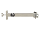 LATIN PERCUSSION - 