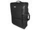 UDG - 