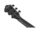 IBANEZ - 