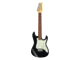 IBANEZ - 