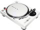 PIONEER DJ - 