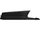 ROLAND - KEYTAR MIDI-USB 49 TASTI BLUETOOTH