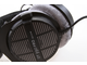 BEYERDYNAMIC - cuffia professionale aperta stereo