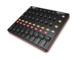 AKAI - Controller USB midi