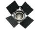 FOS TECHNOLOGIES - 