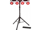 ALGAM LIGHTING - 