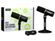 SHURE - 