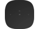 SONOS - 