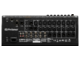 PRESONUS - 