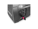 VONYX - 