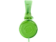 RELOOP - 