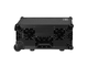UDG - 