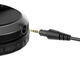 PIONEER DJ - 