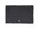 RCF - Cover for SUB 9006-AS.