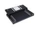 PIONEER DJ - FLIGHT CASE PER DDJ-FLX10 + LAPTOP BK