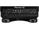PIONEER DJ - 