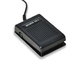 ACORN - Tastiera controller midi/usb 25 tasti