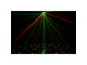 ALGAM LIGHTING - 