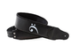 RIGHTON STRAPS - 