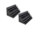 SOGETRONIC - 