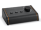 PALMER PRO - 