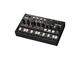 KORG - 
