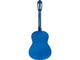 EKO - Chitarra Classica