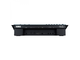 KORG - Sintetizzatore digitale FM versione desktop