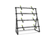 GRAVITY - Supporto a 4 livelli per tastiere