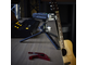 GRAVITY - 