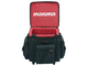 MAGMA - 