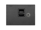 RCF - SUBWOOFER ATTIVO AD ALTA POTENZA